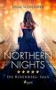 Northern Nights (Rosenborg-Saga, Band 2) - 