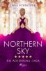 Northern Sky (Rosenborg-Saga, Band 3) - 