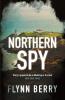 Northern Spy - 