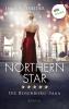 Northern Star (Rosenborg-Saga, Band 1) - 