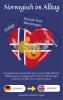 Norwegisch im Alltag - 