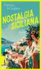 Nostalgia Siciliana - 