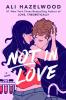 Not in Love - 