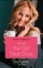 Not Just The Girl Next Door (Mills & Boon True Love) (Furever Yours, Book 3) - 
