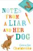 Notes From a Liar and Her Dog - 