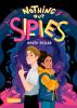 Nothing but Spies 1: Nothing but Spies - 