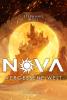 Nova - Vergessene Welt - 