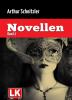 Novellen - Band 2 - 