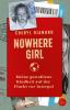 Nowhere Girl - 