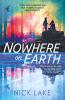 Nowhere on Earth - 