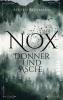 Nox - Donner und Asche - 