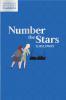 Number the Stars - 