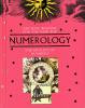 Numerology - 