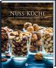 Nuss-Küche - 