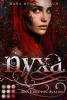 Nyxa 1: Das Erbe von Avalon - 