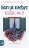 Oberland / Postbote Stifter Bd.2 - 