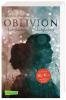 Obsidian 0: Oblivion 2. Lichtflimmern (Onyx aus Daemons Sicht erzählt) + Oblivion 3. Lichtflackern (Opal aus Daemons Sicht erzählt) (Doppelband) - 