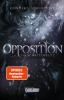 Obsidian 5: Opposition. Schattenblitz - 