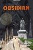 Obsidian - 