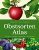 Obstsorten - Atlas - 