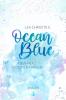 Ocean Blue - 