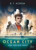 Ocean City 1 – Jede Sekunde zählt - 
