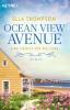 Ocean View Avenue – Eine Chance für die Liebe - 