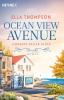 Ocean View Avenue – Momente voller Glück - 