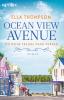 Ocean View Avenue – Wo deine Träume wahr werden - 