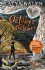 October, October - 