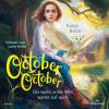October, October - 