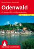 Odenwald - 