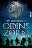 Odins Zorn - 
