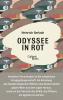 Odyssee in Rot - 