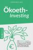 Ökoethinvesting - 