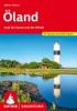 Öland - 