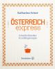 Österreich express - 