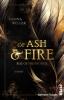 Of Ash and Fire – Rise of the Phoenix - 
