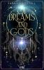 Of Dreams and Gods - 