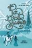 Of Ice and Shadows - 
