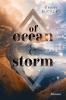 Of ocean and storm (Färöer-Reihe 2) - 