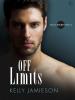 Off Limits - 