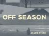 Off Season - 