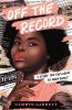 Off the Record - 