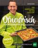 Ofnerfrisch - 