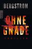 Ohne Gnade - 