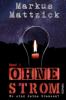 Ohne Strom / Ohne Strom - Wo sind deine Grenzen? - Band 1 - 