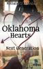 Oklahoma Hearts - 