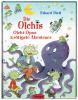 Olchi-Opas krötigste Abenteuer - 