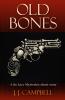 Old Bones - 